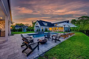 83 Sisters Cir, Yarmouth, MA 02675 - Photo 42