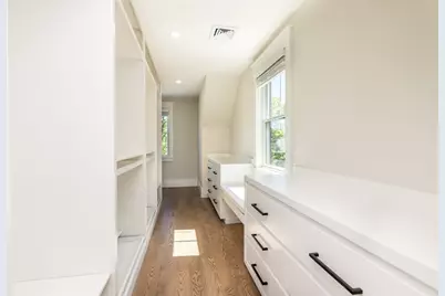 83 Sisters Cir, Yarmouth, MA 02675 - Photo 26