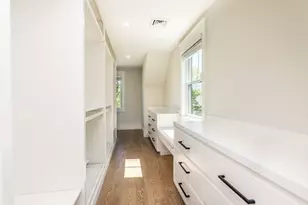 83 Sisters Cir, Yarmouth, MA 02675 - Photo 26
