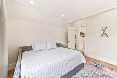 83 Sisters Cir, Yarmouth, MA 02675 - Photo 30
