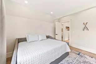 83 Sisters Cir, Yarmouth, MA 02675 - Photo 30