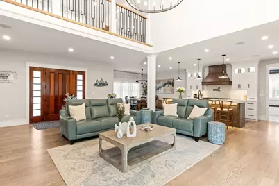 83 Sisters Cir, Yarmouth, MA 02675 - Photo 6