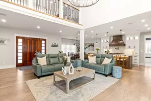 83 Sisters Cir, Yarmouth, MA 02675 - Photo 6