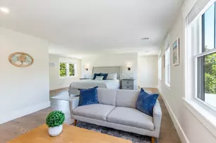 83 Sisters Cir, Yarmouth, MA 02675 - Photo 24