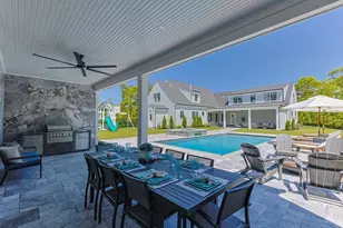 83 Sisters Cir, Yarmouth, MA 02675 - Photo 1
