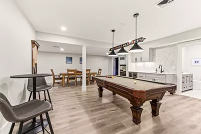 83 Sisters Cir, Yarmouth, MA 02675 - Photo 34