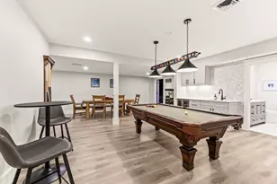83 Sisters Cir, Yarmouth, MA 02675 - Photo 34