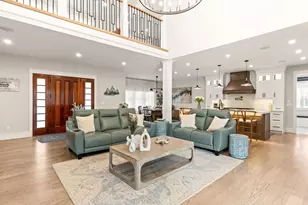 83 Sisters Cir, Yarmouth, MA 02675 - Photo 6