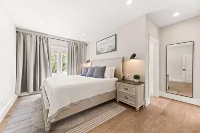 83 Sisters Cir, Yarmouth, MA 02675 - Photo 16