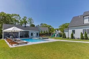 83 Sisters Cir, Yarmouth, MA 02675 - Photo 40