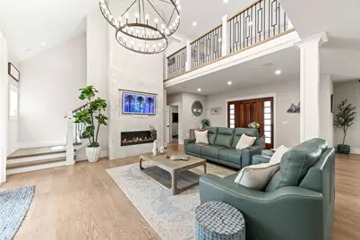 83 Sisters Cir, Yarmouth, MA 02675 - Photo 8