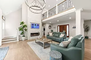 83 Sisters Cir, Yarmouth, MA 02675 - Photo 8
