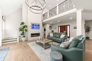 83 Sisters Cir, Yarmouth, MA 02675 - Photo 8