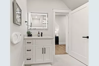 83 Sisters Cir, Yarmouth, MA 02675 - Photo 22