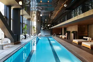 430 Stuart, Boston, MA 02116 - Photo 20