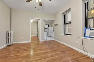 23 Temple St, Boston, MA 02114 - Photo 12
