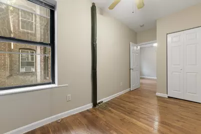 23 Temple St #4, Boston, MA 02114 - Photo 16