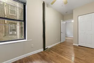 23 Temple St, Boston, MA 02114 - Photo 16