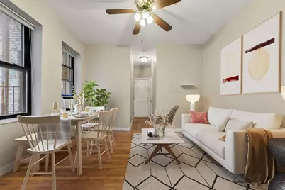 23 Temple St #4, Boston, MA 02114 - Photo 2