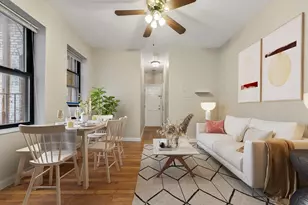 23 Temple St, Boston, MA 02114 - Photo 2