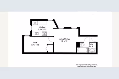 23 Temple St #4, Boston, MA 02114 - Photo 22