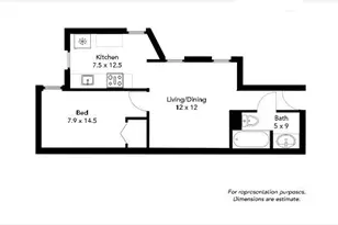 23 Temple St, Boston, MA 02114 - Photo 22