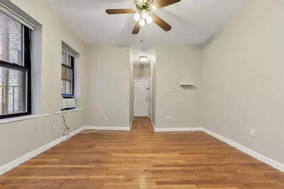 23 Temple St #4, Boston, MA 02114 - Photo 14