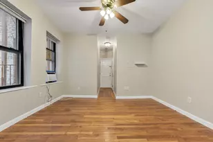 23 Temple St, Boston, MA 02114 - Photo 14
