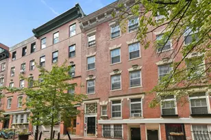 23 Temple St, Boston, MA 02114 - Photo 20