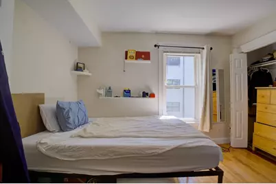 233 Cardinal Medeiros Avenue #2, Cambridge, MA 02141 - Photo 8