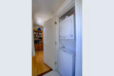 233 Cardinal Medeiros Avenue #2, Cambridge, MA 02141 - Photo 6