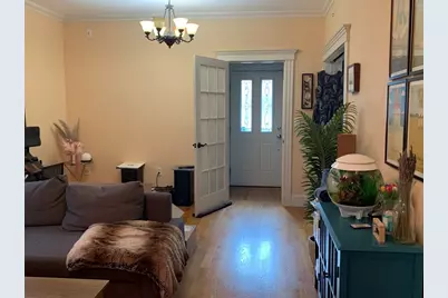 331 Summer Street #1, Somerville, MA 02144 - Photo 2
