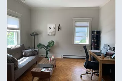 331 Summer Street #1, Somerville, MA 02144 - Photo 12