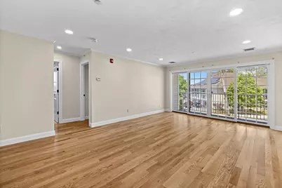 57 Dedham Ave #201, Needham, MA 02492 - Photo 8