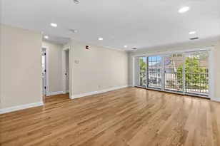 57 Dedham Ave, Needham, MA 02492 - Photo 8