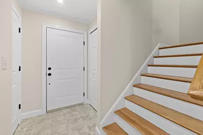 57 Dedham Ave #201, Needham, MA 02492 - Photo 2
