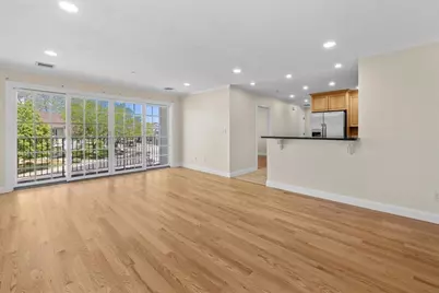 57 Dedham Ave #201, Needham, MA 02492 - Photo 10