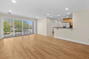 57 Dedham Ave, Needham, MA 02492 - Photo 10
