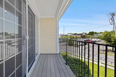 57 Dedham Ave #201, Needham, MA 02492 - Photo 18