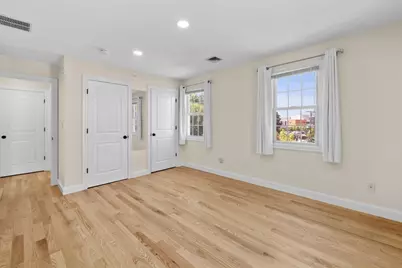 57 Dedham Ave #201, Needham, MA 02492 - Photo 16