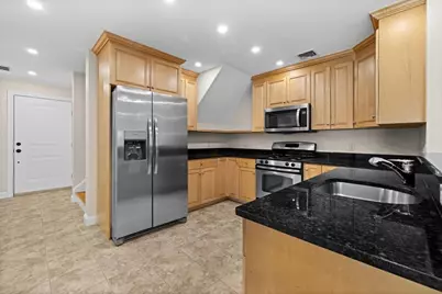 57 Dedham Ave #201, Needham, MA 02492 - Photo 4