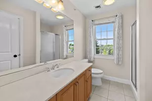 57 Dedham Ave, Needham, MA 02492 - Photo 14