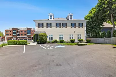 57 Dedham Ave #201, Needham, MA 02492 - Photo 26