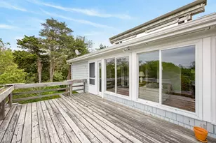61 & 0 Bonnie Doone Cartway, Brewster, MA 02631 - Photo 10