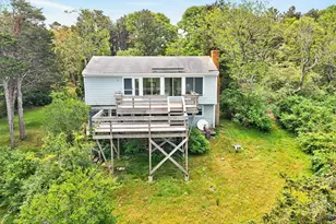 61 & 0 Bonnie Doone Cartway, Brewster, MA 02631 - Photo 24