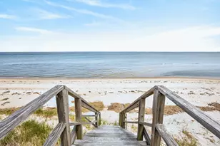 61 & 0 Bonnie Doone Cartway, Brewster, MA 02631 - Photo 4