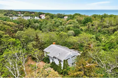 61 & 0 Bonnie Doone Cartway, Brewster, MA 02631 - Photo 18