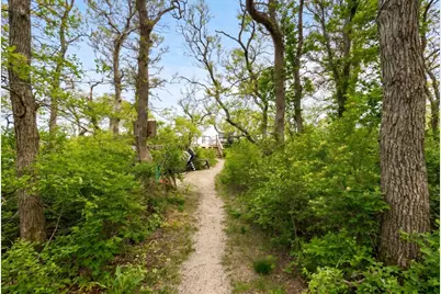 61 & 0 Bonnie Doone Cartway, Brewster, MA 02631 - Photo 2