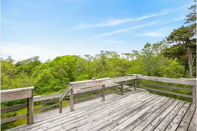 61 & 0 Bonnie Doone Cartway, Brewster, MA 02631 - Photo 12