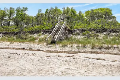 61 & 0 Bonnie Doone Cartway, Brewster, MA 02631 - Photo 14